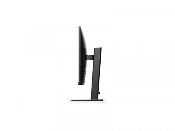https://www.linkplus.rs/images/products/big/218006.jpg