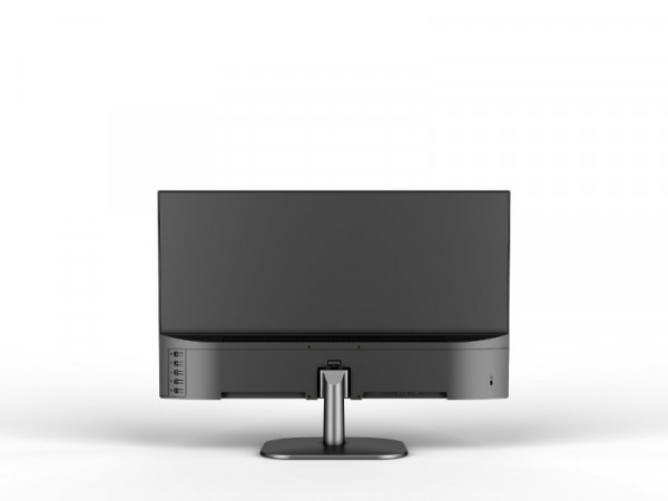https://www.linkplus.rs/images/products/big/218008.jpg