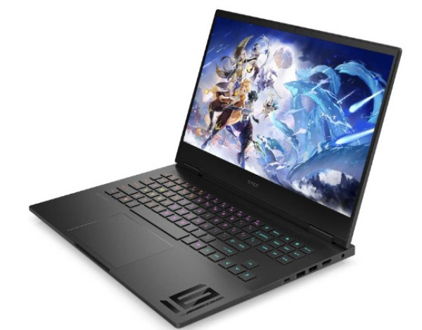 https://www.linkplus.rs/images/products/big/218017.jpg