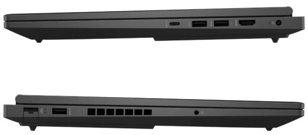 https://www.linkplus.rs/images/products/big/218018.jpg