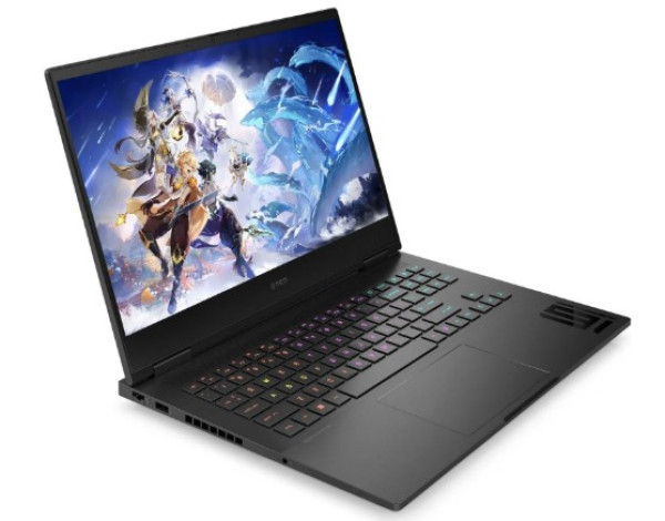 https://www.linkplus.rs/images/products/big/218022.jpg