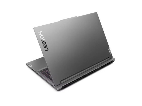 https://www.linkplus.rs/images/products/big/218042.jpg