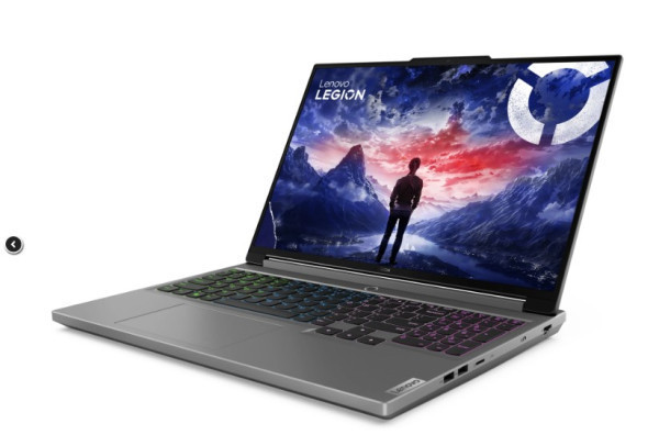 https://www.linkplus.rs/images/products/big/218045.jpg