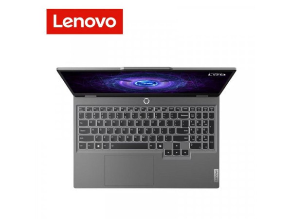 https://www.linkplus.rs/images/products/big/218047.jpg