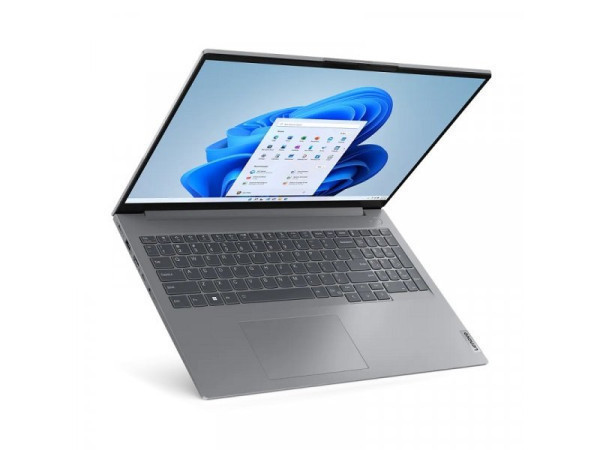 https://www.linkplus.rs/images/products/big/218078.jpg