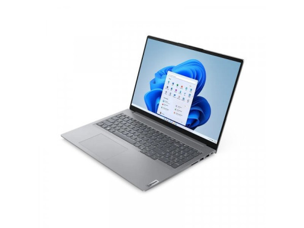 https://www.linkplus.rs/images/products/big/218079.jpg