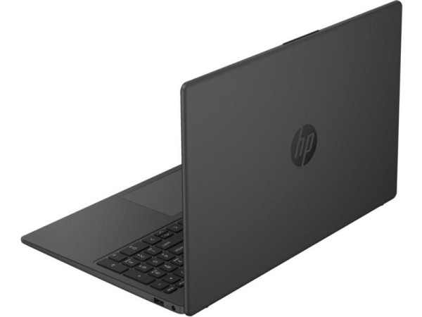 https://www.linkplus.rs/images/products/big/218091.jpg