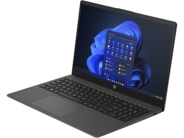https://www.linkplus.rs/images/products/big/218093.jpg