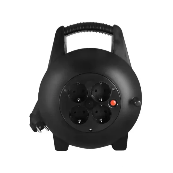 https://www.linkplus.rs/images/products/big/218110.webp