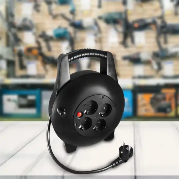 https://www.linkplus.rs/images/products/big/218111.webp