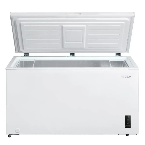 https://www.linkplus.rs/images/products/big/218115.webp