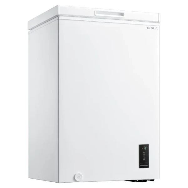 https://www.linkplus.rs/images/products/big/218117.webp