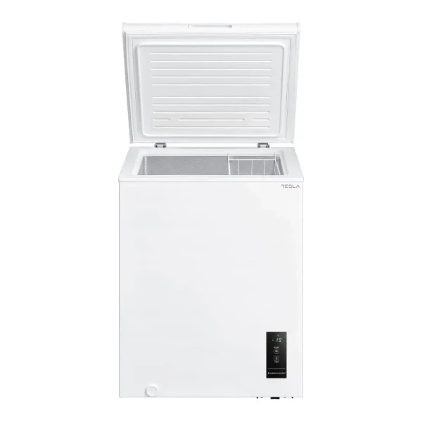 https://www.linkplus.rs/images/products/big/218118.webp