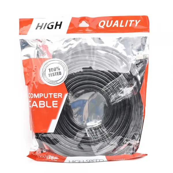 https://www.linkplus.rs/images/products/big/218145.webp