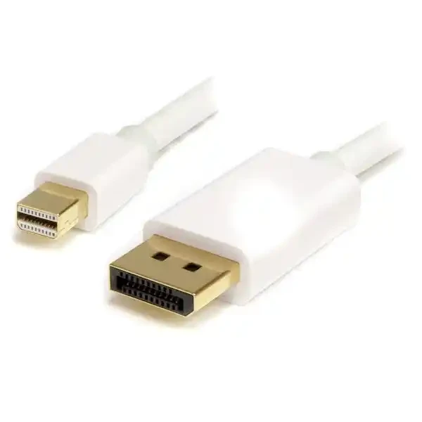 https://www.linkplus.rs/images/products/big/218160.webp