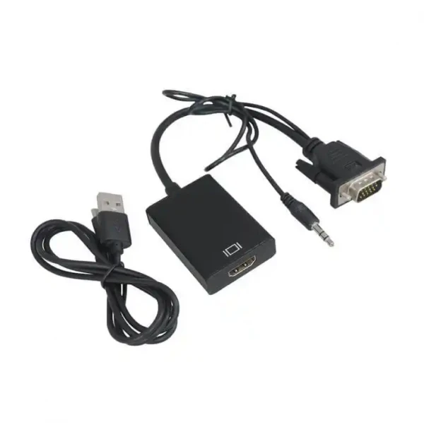 https://www.linkplus.rs/images/products/big/218178.webp