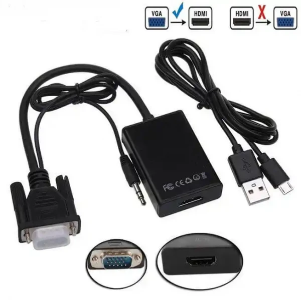 https://www.linkplus.rs/images/products/big/218179.webp