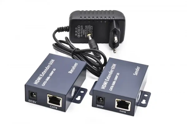 https://www.linkplus.rs/images/products/big/218181.webp