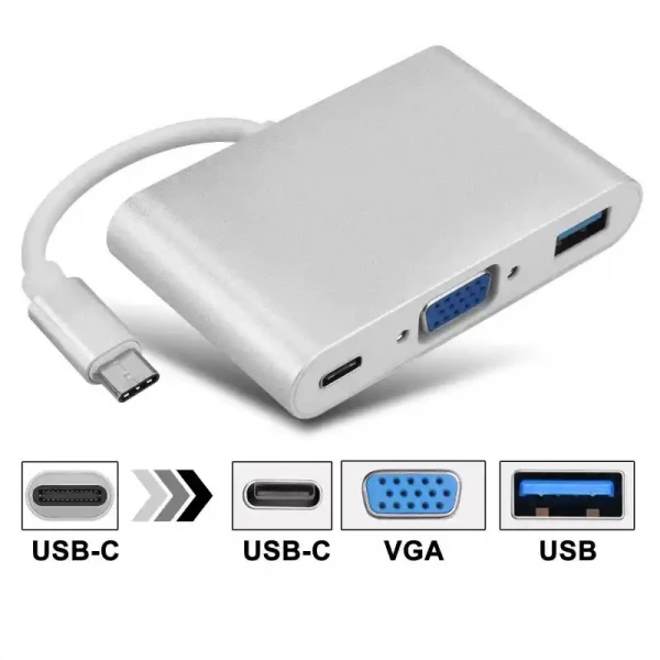 https://www.linkplus.rs/images/products/big/218186.webp