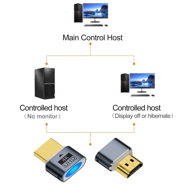 https://www.linkplus.rs/images/products/big/218190.webp