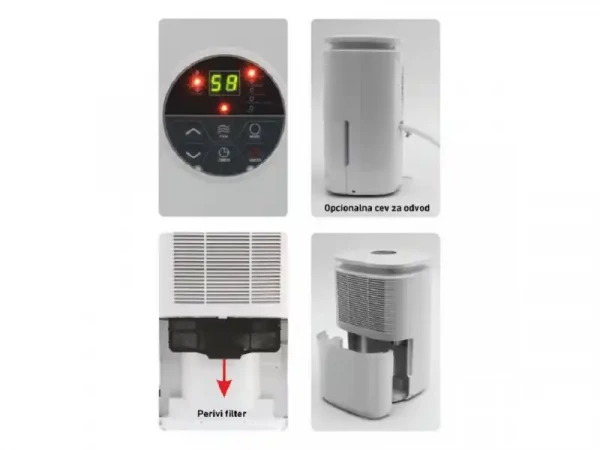 https://www.linkplus.rs/images/products/big/218194.webp