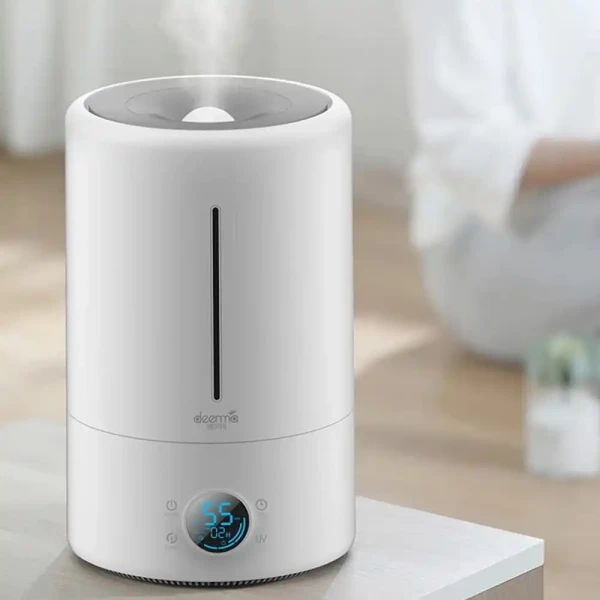 https://www.linkplus.rs/images/products/big/218197.webp