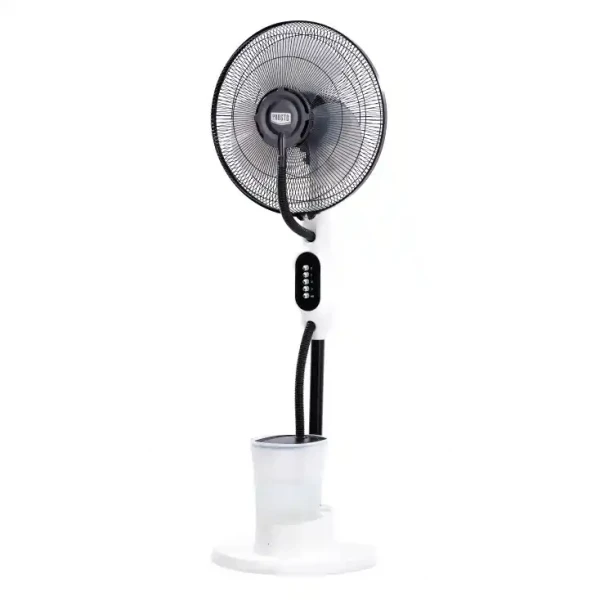 https://www.linkplus.rs/images/products/big/218200.webp