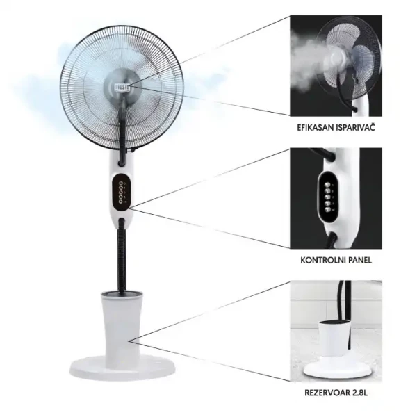 https://www.linkplus.rs/images/products/big/218201.webp
