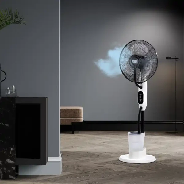 https://www.linkplus.rs/images/products/big/218202.webp