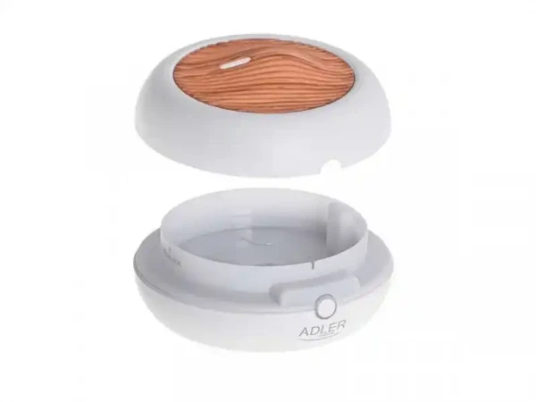 https://www.linkplus.rs/images/products/big/218204.webp