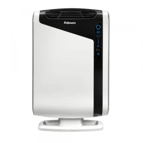 https://www.linkplus.rs/images/products/big/218206.webp