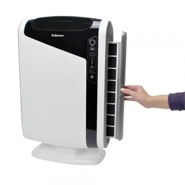 https://www.linkplus.rs/images/products/big/218207.webp