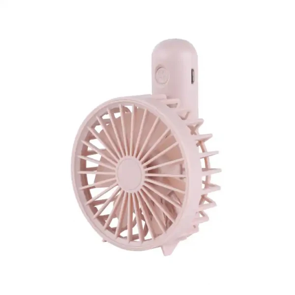 https://www.linkplus.rs/images/products/big/218210.webp