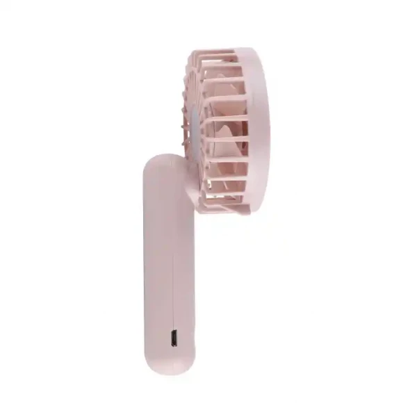 https://www.linkplus.rs/images/products/big/218211.webp