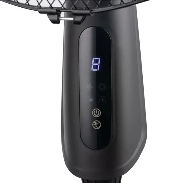 https://www.linkplus.rs/images/products/big/218213.webp