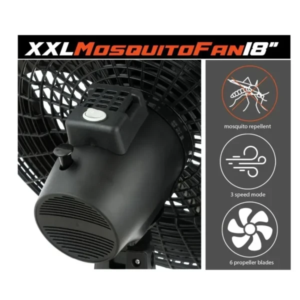 https://www.linkplus.rs/images/products/big/218214.webp