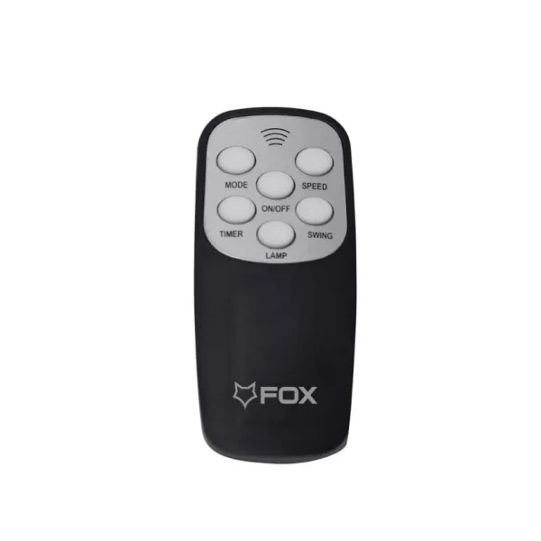 https://www.linkplus.rs/images/products/big/218215.webp