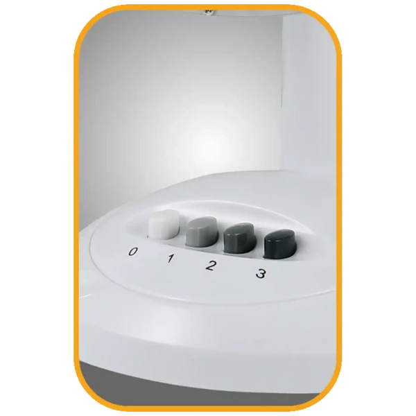 https://www.linkplus.rs/images/products/big/218222.webp
