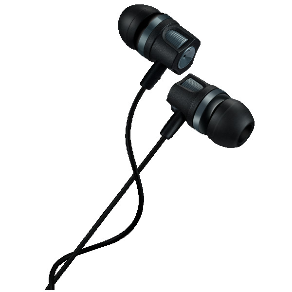 https://www.linkplus.rs/images/products/big/21823.jpg