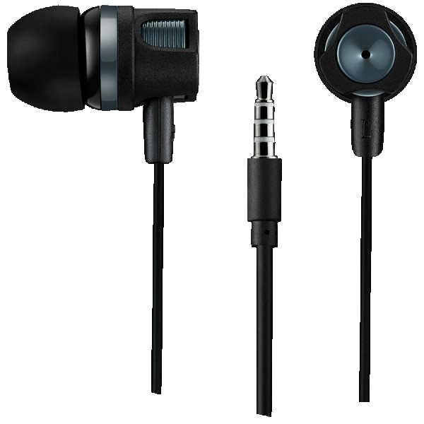https://www.linkplus.rs/images/products/big/21824.jpg
