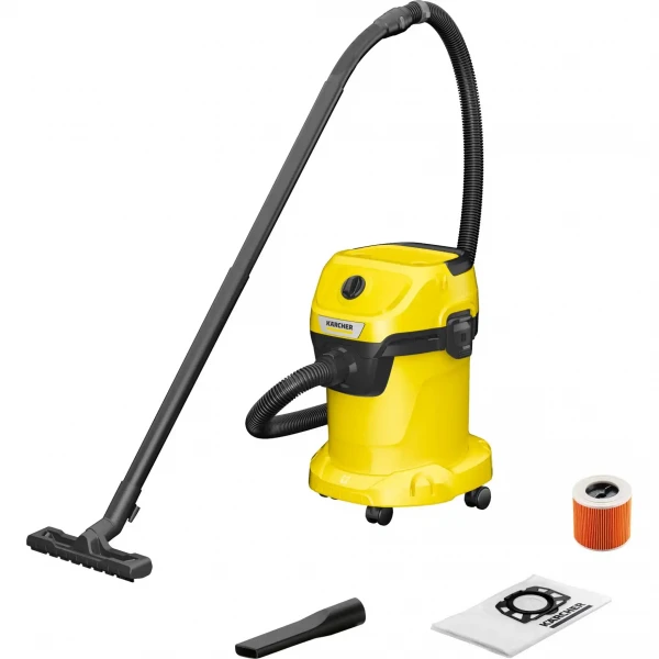https://www.linkplus.rs/images/products/big/218246.webp