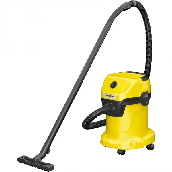 https://www.linkplus.rs/images/products/big/218247.webp