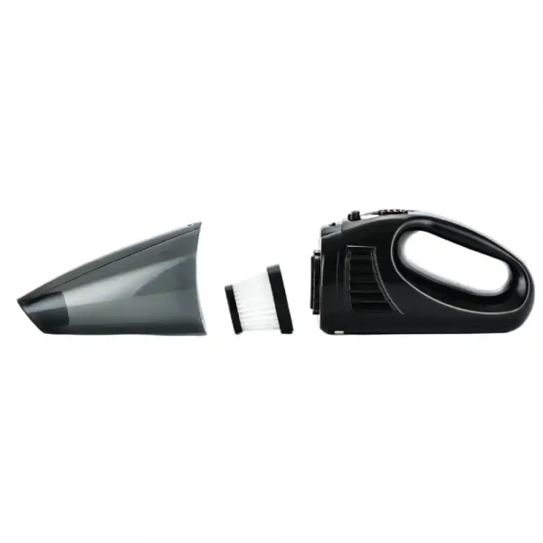 https://www.linkplus.rs/images/products/big/218250.webp