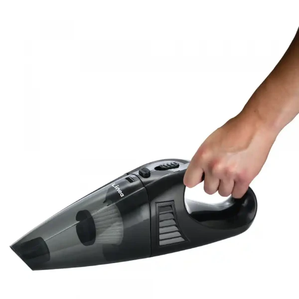 https://www.linkplus.rs/images/products/big/218251.webp