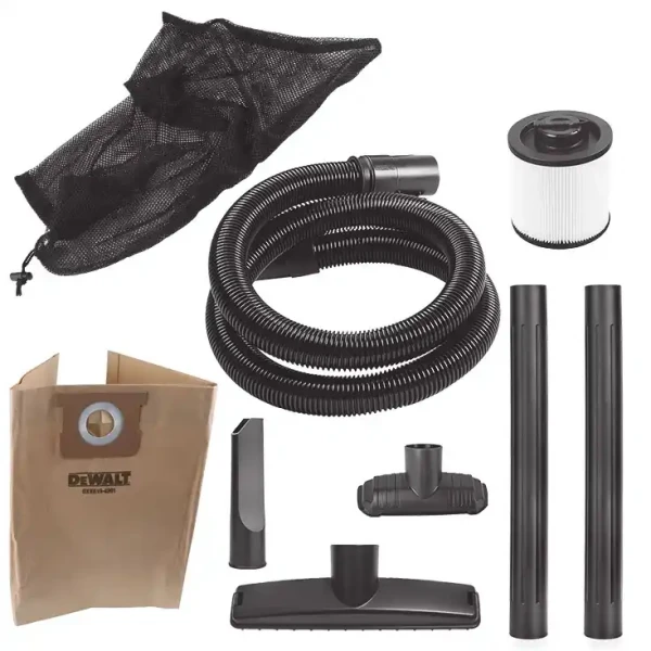 https://www.linkplus.rs/images/products/big/218255.webp