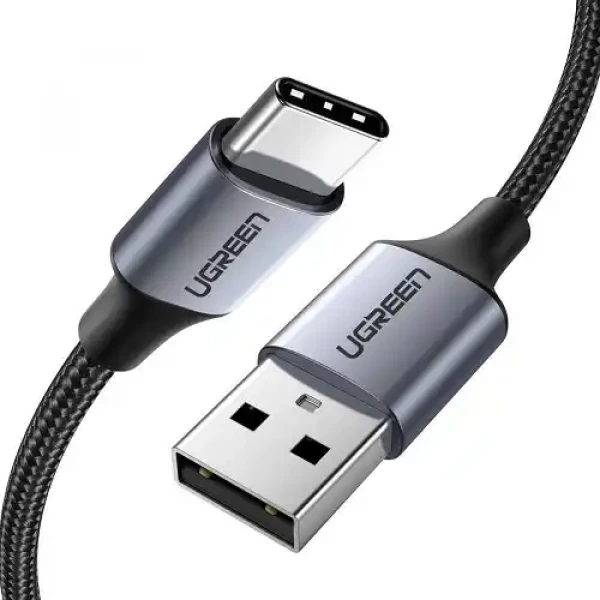 https://www.linkplus.rs/images/products/big/218258.webp