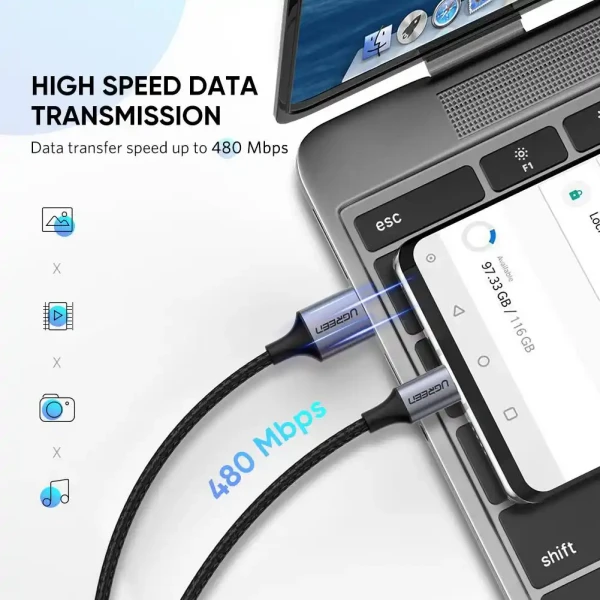 https://www.linkplus.rs/images/products/big/218260.webp