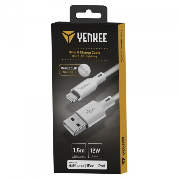 https://www.linkplus.rs/images/products/big/218266.webp
