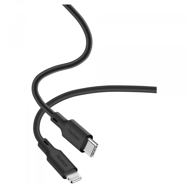 https://www.linkplus.rs/images/products/big/218268.webp