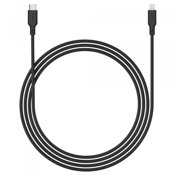 https://www.linkplus.rs/images/products/big/218269.webp